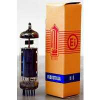 Read Upscale Audio Reviews